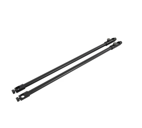 Поперечины Cygnet 20/20 Cross Bars