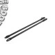 Поперечины Cygnet 20/20 Cross Bars