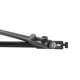 Поперечины Cygnet 20/20 Cross Bars