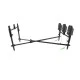 Поперечины Cygnet 20/20 Cross Bars