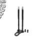 Боковые фиксаторы для удилищ AVID CARP Lok Down Snag Ears