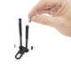 Боковые фиксаторы для удилищ AVID CARP Lok Down Snag Ears