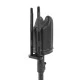 Боковые фиксаторы для удилищ AVID CARP Lok Down Snag Ears
