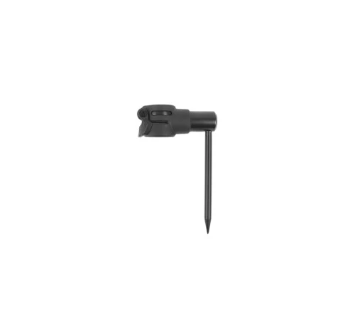 Стабилизатор Avid Carp Lok Down Stabiliser