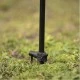 Стабилизатор Avid Carp Lok Down Stabiliser