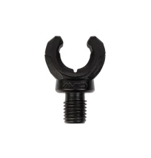 Задний держатель удилища Avid Carp Butt Gripper