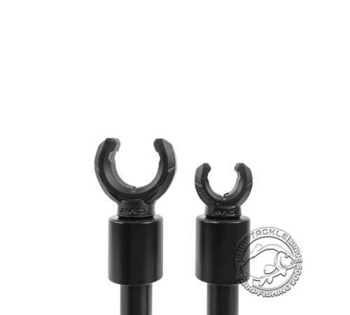Задний держатель удилища Avid Carp Butt Gripper