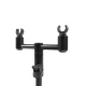 Задний держатель удилища Avid Carp Butt Gripper