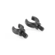 Задний держатель удилища Avid Carp Butt Gripper