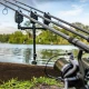Регулируемый стакан Avid Carp Lok Down