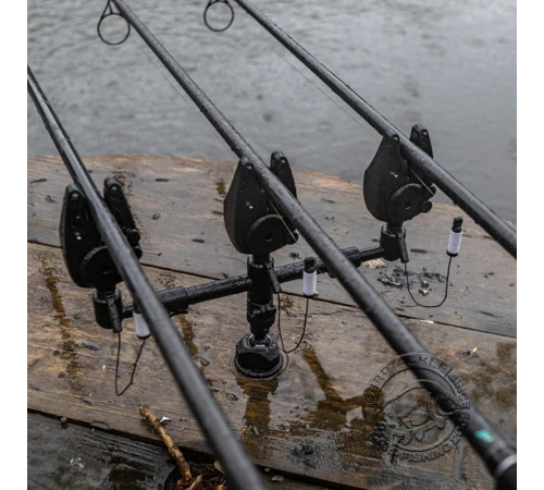 Регулируемый стакан Avid Carp Lok Down