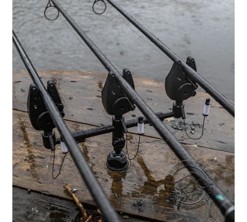 Регулируемый стакан Avid Carp Lok Down