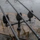 Регулируемый стакан Avid Carp Lok Down