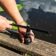 Регулируемый стакан Avid Carp Lok Down