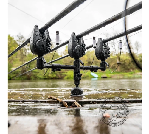 Регулируемый стакан Avid Carp Lok Down