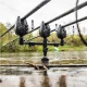 Регулируемый стакан Avid Carp Lok Down