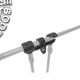 Держатель подсачека Avid Carp Lok Down