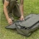Род-под Avid Carp Extremity Pod