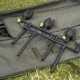 Род-под Avid Carp Extremity Pod