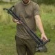 Род-под Avid Carp Extremity Pod