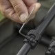 Род-под Avid Carp Extremity Pod