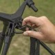 Род-под Avid Carp Extremity Pod