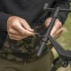 Род-под Avid Carp Extremity Pod