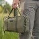 Заниженный род-под Avid Carp Revolve Super Low Pod