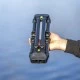 Заниженный род-под Avid Carp Revolve Super Low Pod