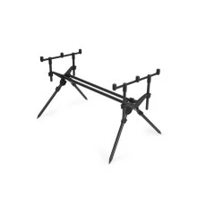 Многофункциональный род-под Avid Carp Revolve Multi Pod