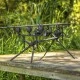 Многофункциональный род-под Avid Carp Revolve Multi Pod