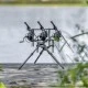 Многофункциональный род-под Avid Carp Revolve Multi Pod