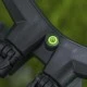Многофункциональный род-под Avid Carp Revolve Multi Pod