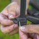 Многофункциональный род-под Avid Carp Revolve Multi Pod