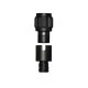 Быстросъемный магнитный адаптер Solar A1 Black-Lite Mag-Loc Kit-Off Adaptor
