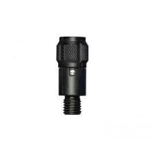 Быстросъемный магнитный адаптер Solar A1 Black-Lite Mag-Loc Kit-Off Adaptor