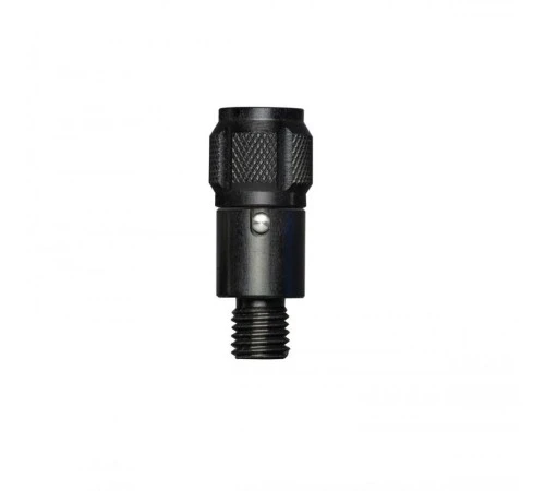 Быстросъемный магнитный адаптер Solar A1 Black-Lite Mag-Loc Kit-Off Adaptor
