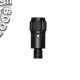Быстросъемный магнитный адаптер Solar A1 Black-Lite Mag-Loc Kit-Off Adaptor
