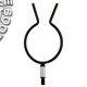 Y-образный держатель лески Fox Black Label Y-Line Guard