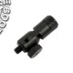 Угловой адаптер Fox Black Label QR Angle Adaptor