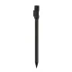 Стойки телескопические Fox Black Label Banksticks