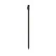 Стойки телескопические Fox Black Label Banksticks