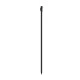 Стойки телескопические Fox Black Label Banksticks