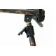 Род-под на 4 удилища Fox Horizon Duo camo 4 rod