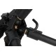 Род-под на 3 удилища Fox EOS 2 & 3 Rod Tripod