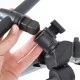 Тренога для ловли на реке Korum River Tripod