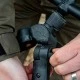 Тренога для ловли на реке Korum River Tripod