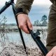 Тренога для ловли на реке Korum River Tripod