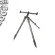 Компактная тренога Korum River Tripod