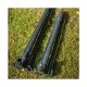 Компактная тренога Korum River Tripod